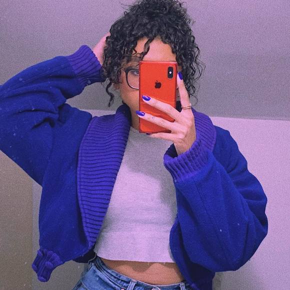 clarissaivxx